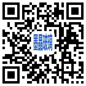 青青艹艹水蜜桃